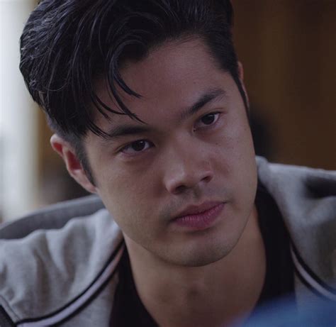 13 reasons why season 4|13 reasons why zach actor.